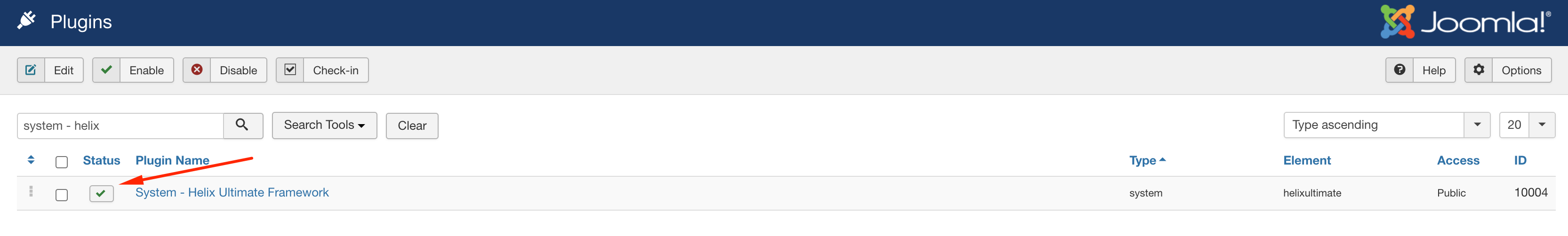 Screenshot at Aug 05 17-12-12.png