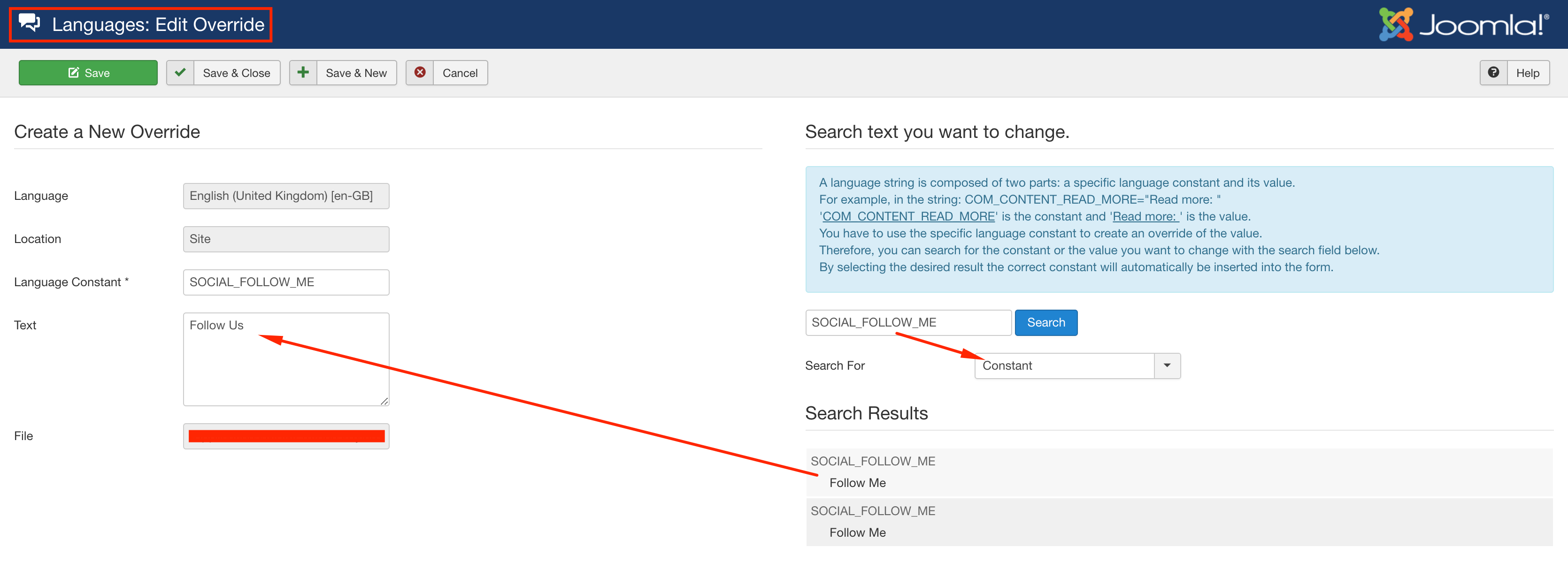 Screenshot at Jun 16 11-39-52.png