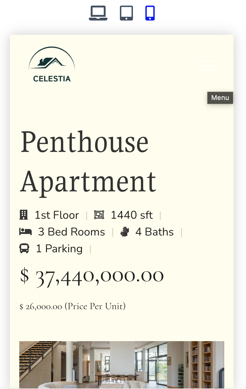 Screenshot 2024-05-07 at 11.06.16 AM.png