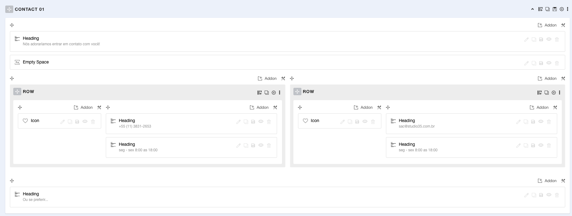 Screenshot at Jun 22 13-14-03.png