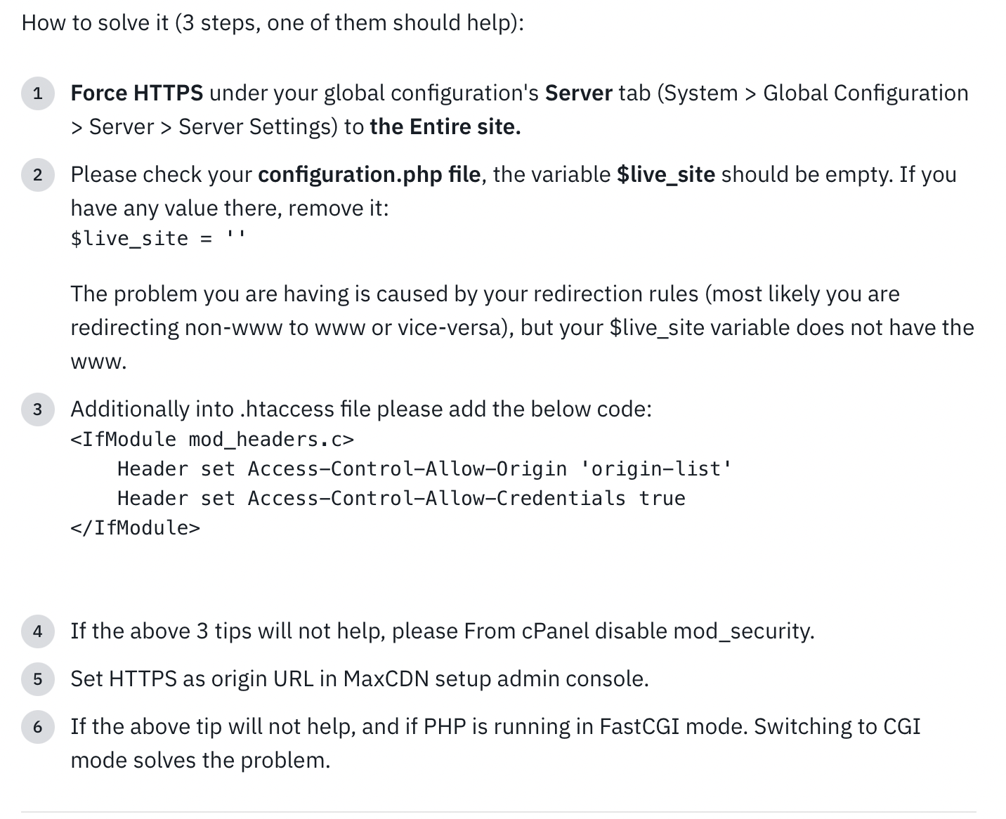 Screenshot 2022-10-05 at 1.47.49 AM.png
