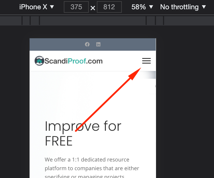 Screenshot at Aug 30 19-49-49.png