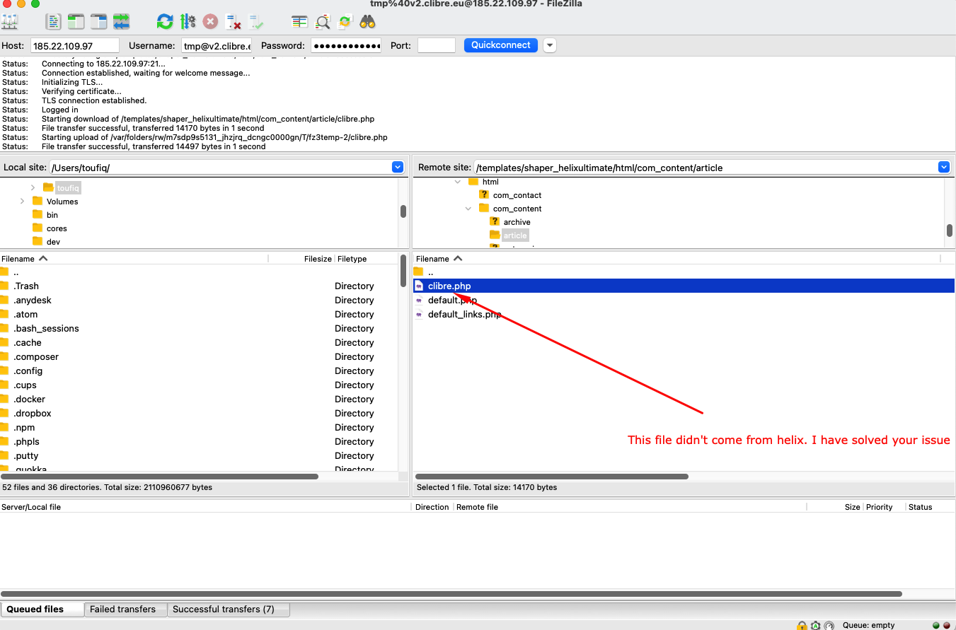 Screenshot at Nov 03 12-13-44.png