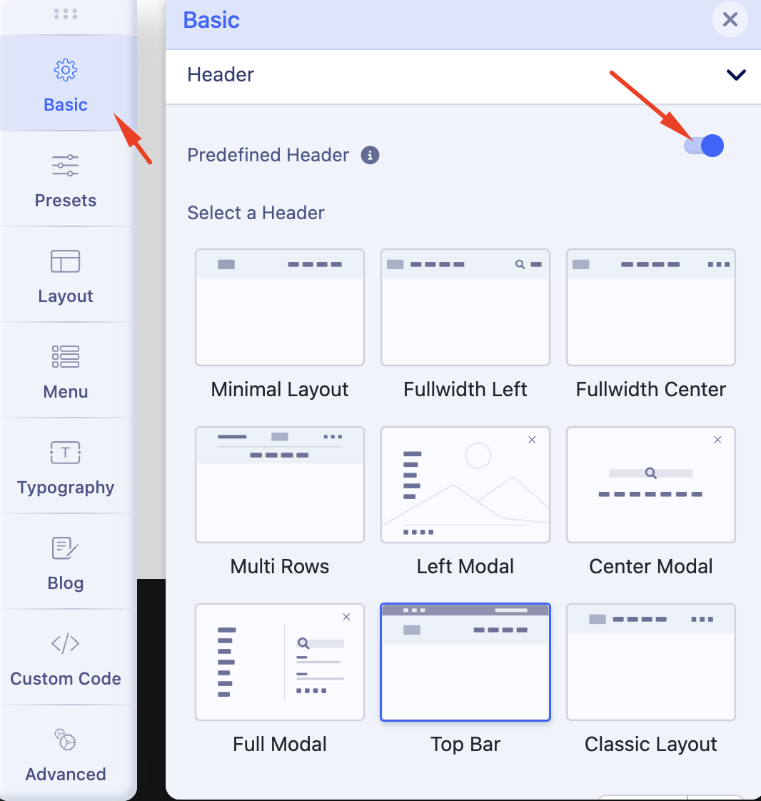 Screenshot at Feb 19 18-17-13.png