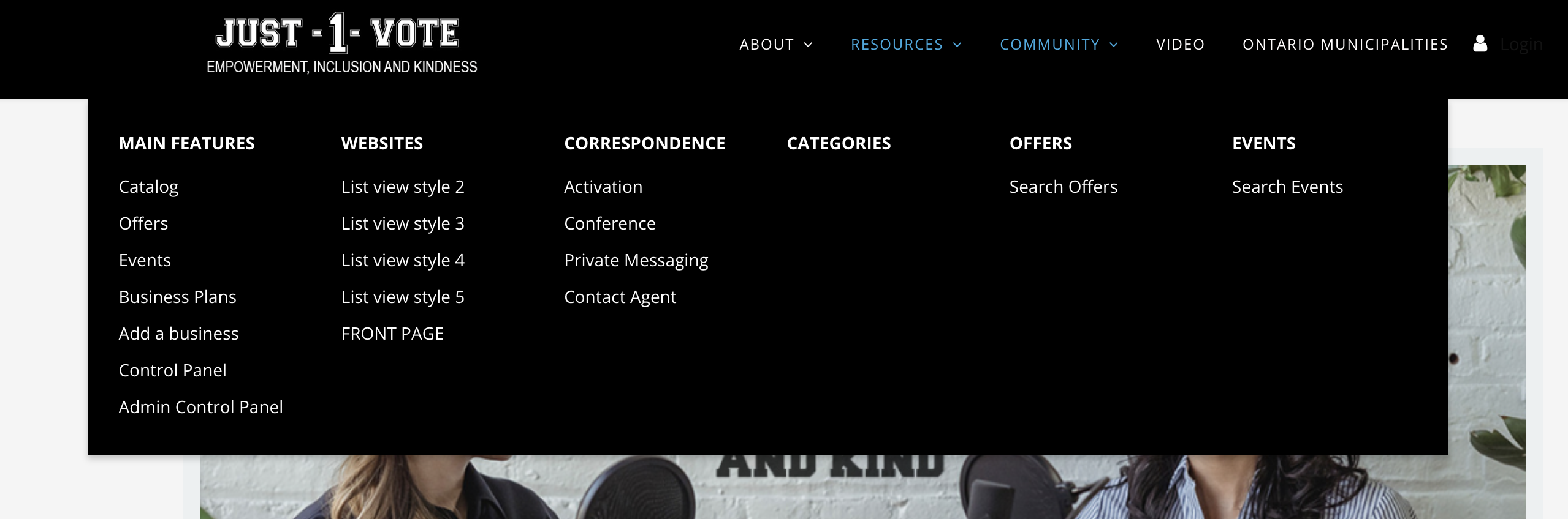 Screenshot 2022-06-27 at 12.42.15 PM.png