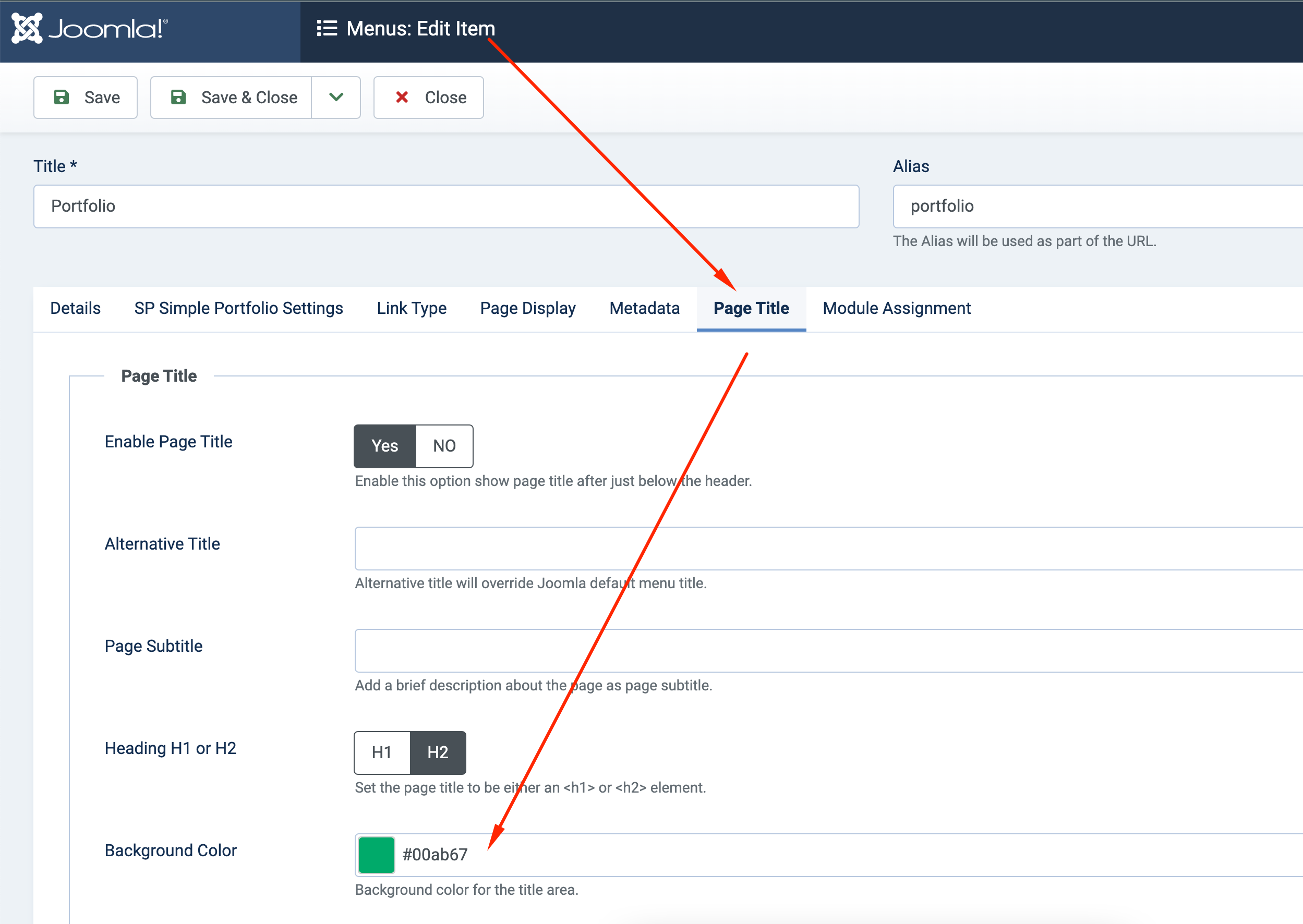 Screenshot at Nov 06 17-02-00.png