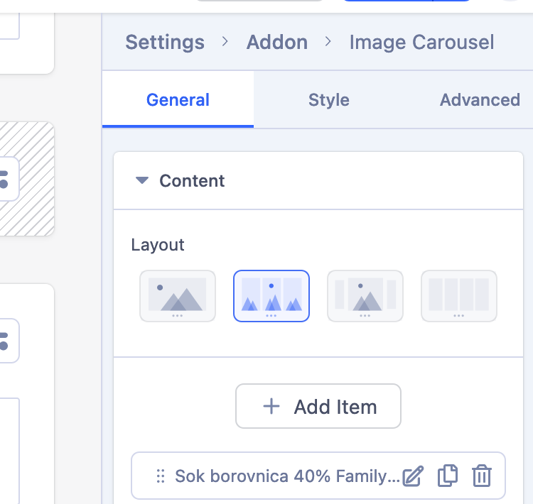 Screenshot 2024-04-01 at 11-01-12 SP Page Builder Pro - joomla 5.0x - Administration.png