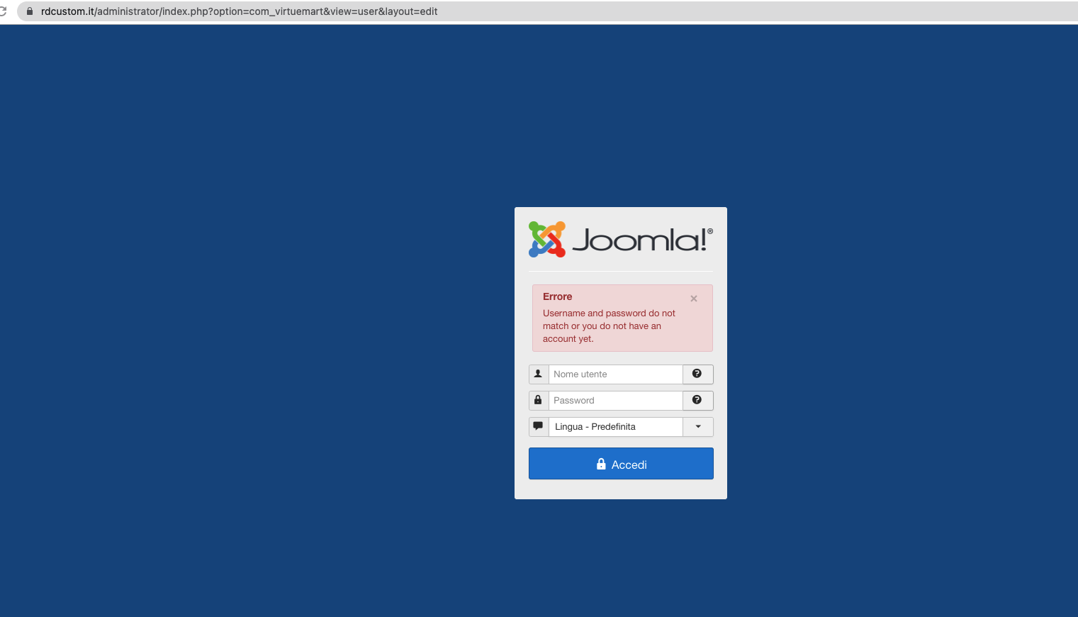 Screenshot at Jun 25 16-14-20.png