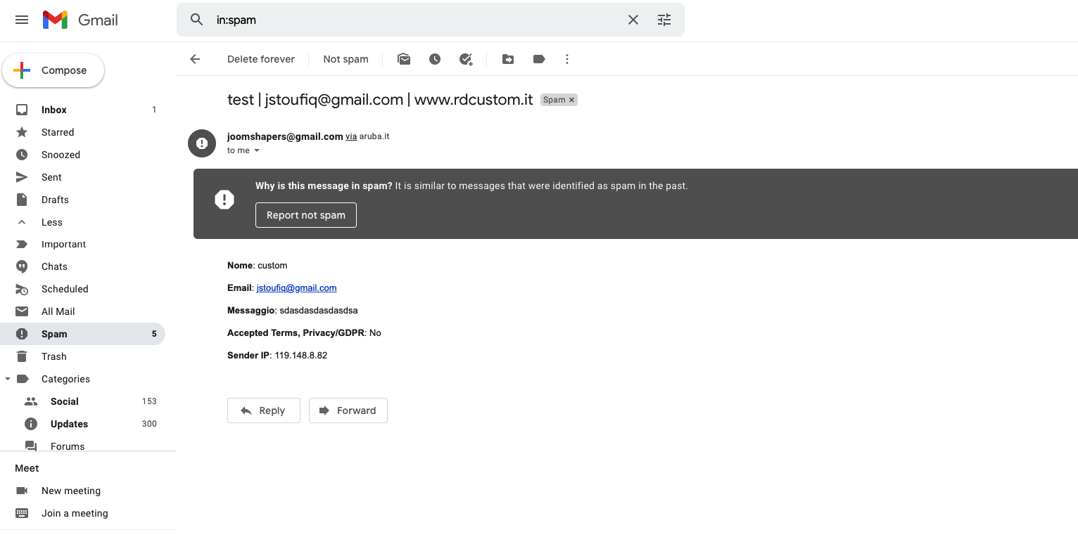 Screenshot at Jun 28 14-39-38.png