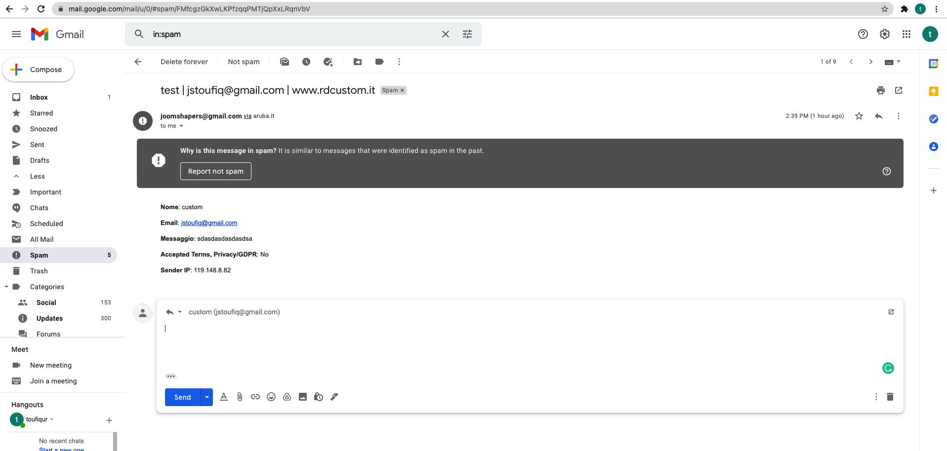 Screenshot at Jun 28 15-46-09.png