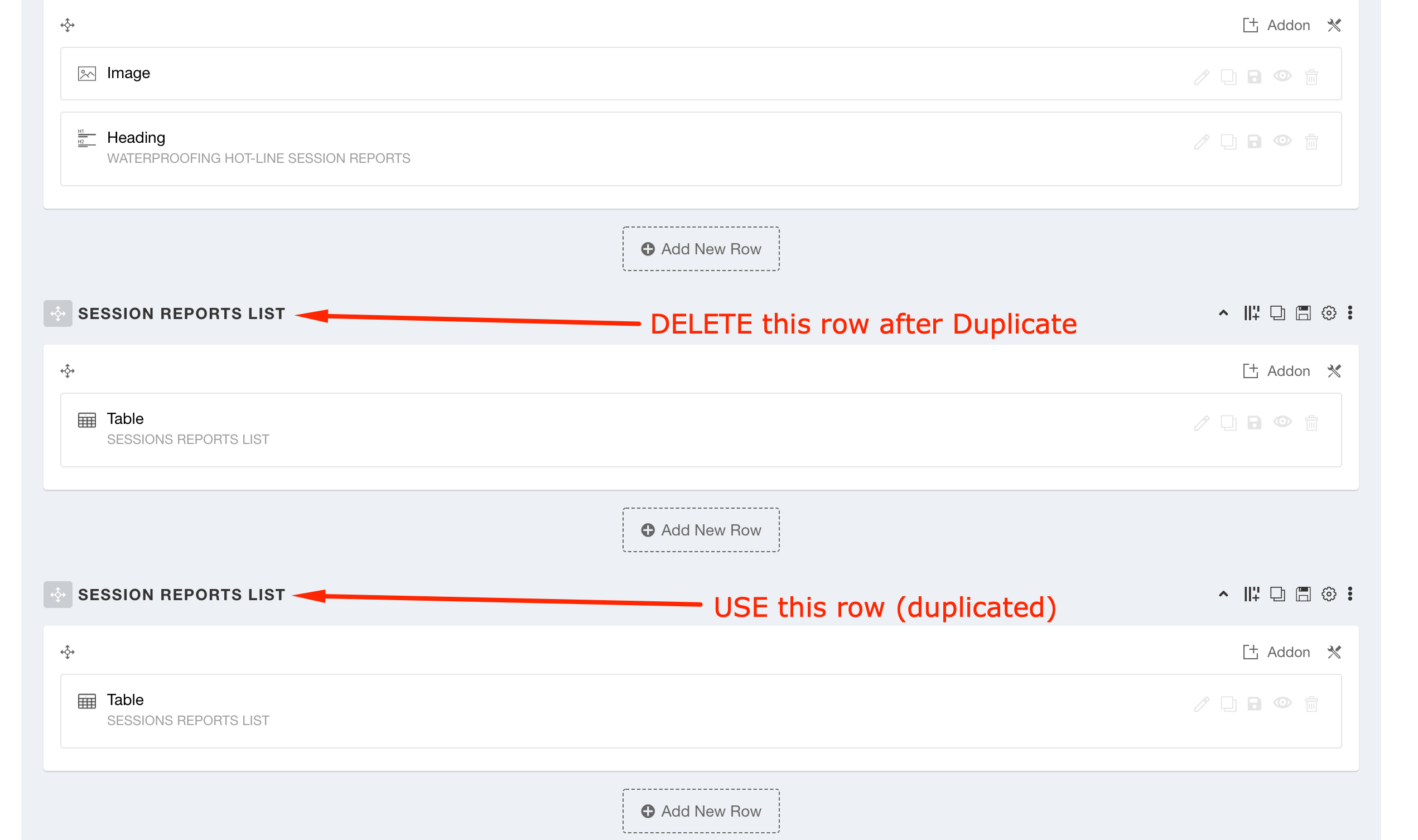 Screenshot at Jul 28 17-08-42.png