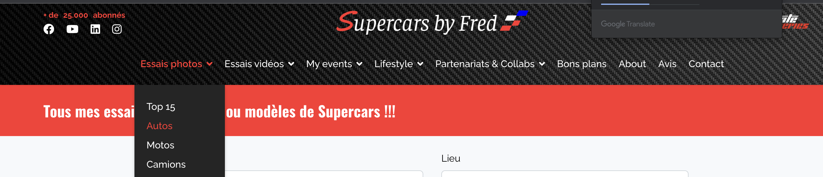 Screenshot 2023-03-09 at 8.15.51 PM.png