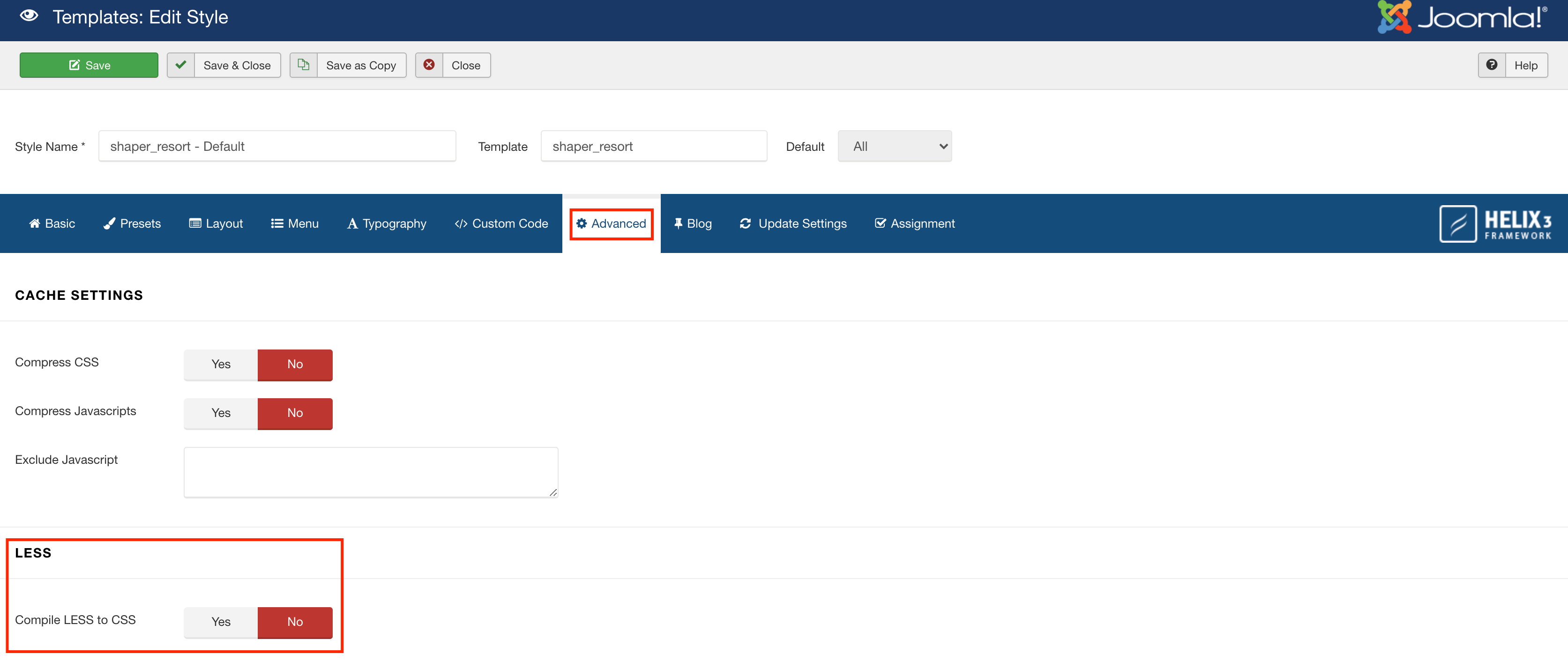 Screenshot at Apr 09 16-26-40.png