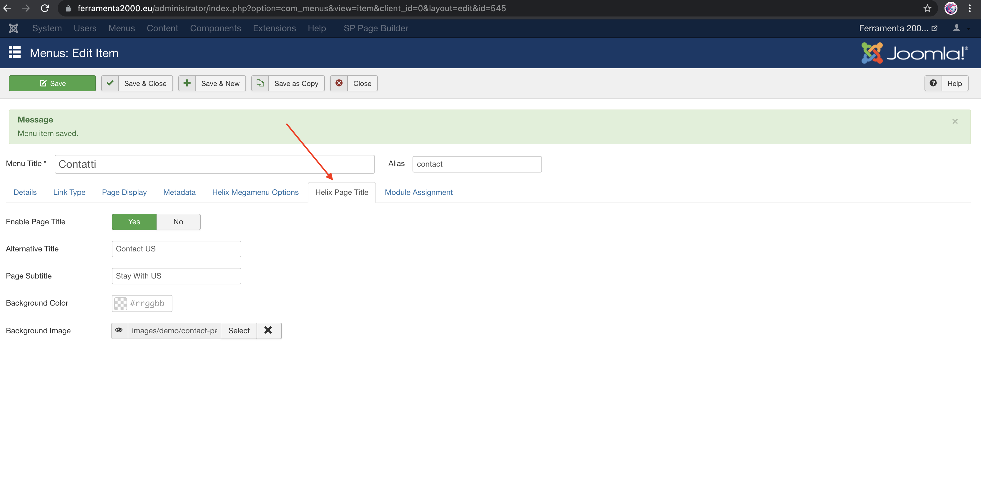 Screen Shot 2021-06-18 at 7.35.00 PM.png