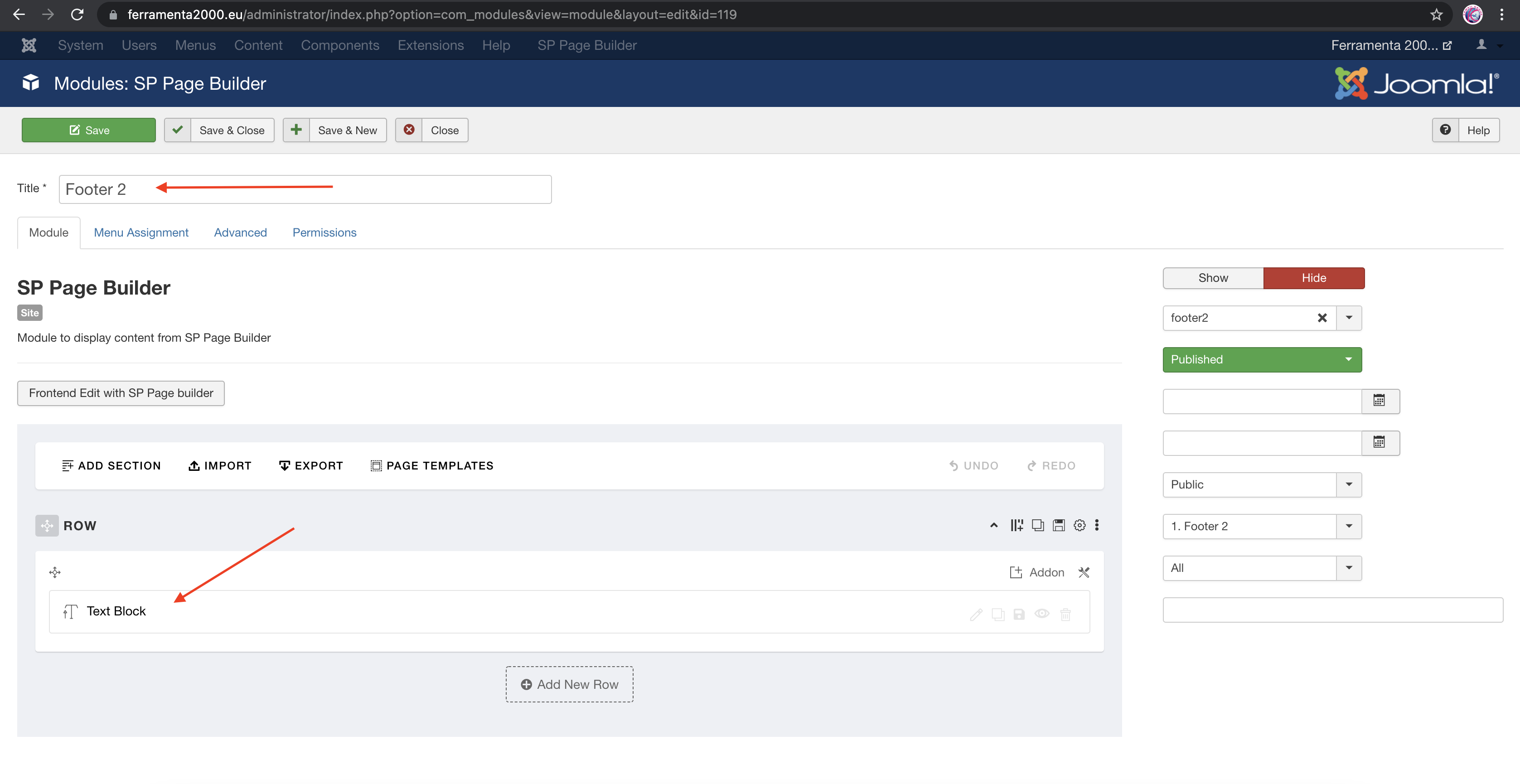 Screen Shot 2021-06-18 at 8.02.22 PM.png
