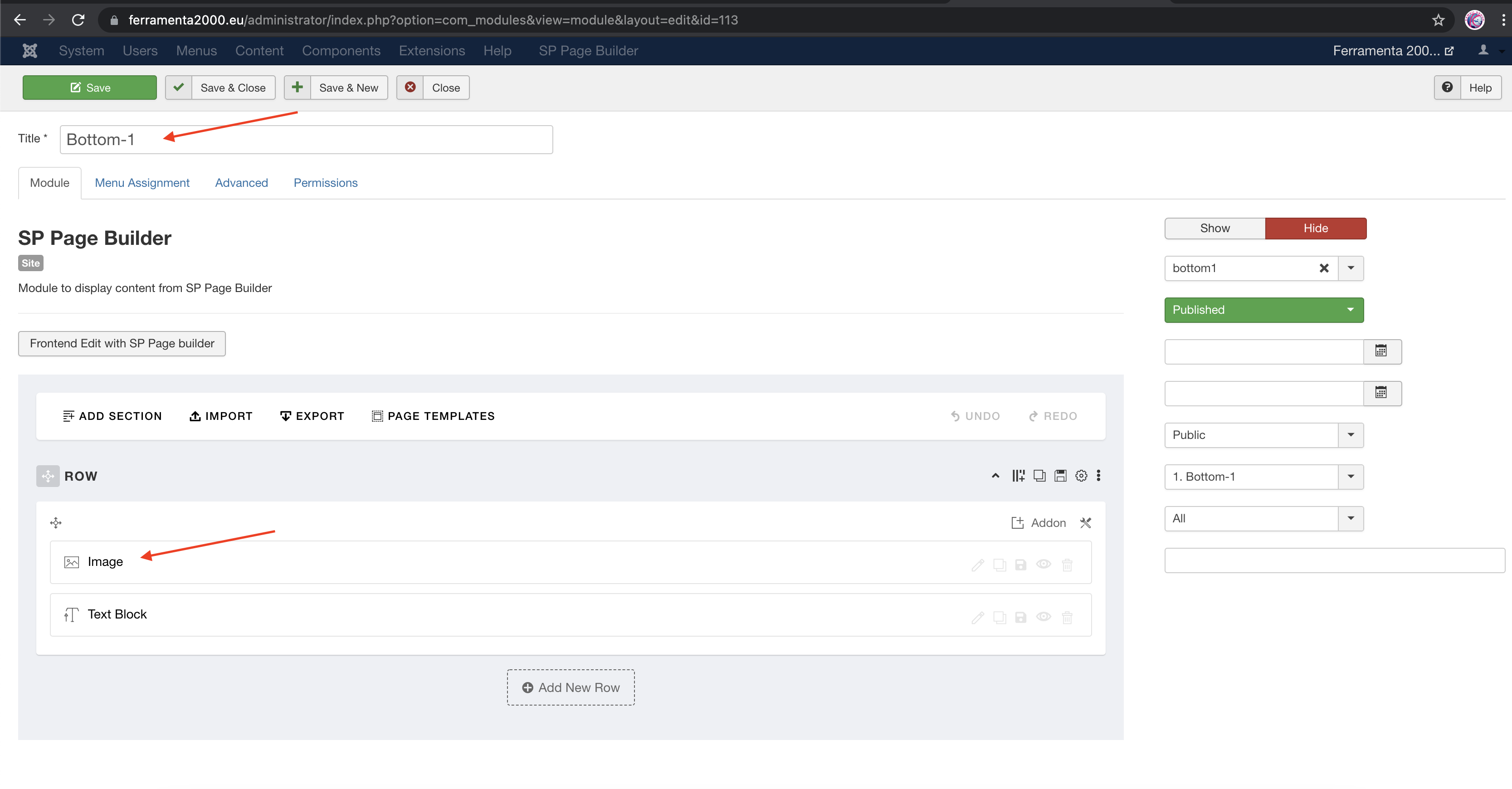 Screen Shot 2021-06-18 at 8.05.30 PM.png