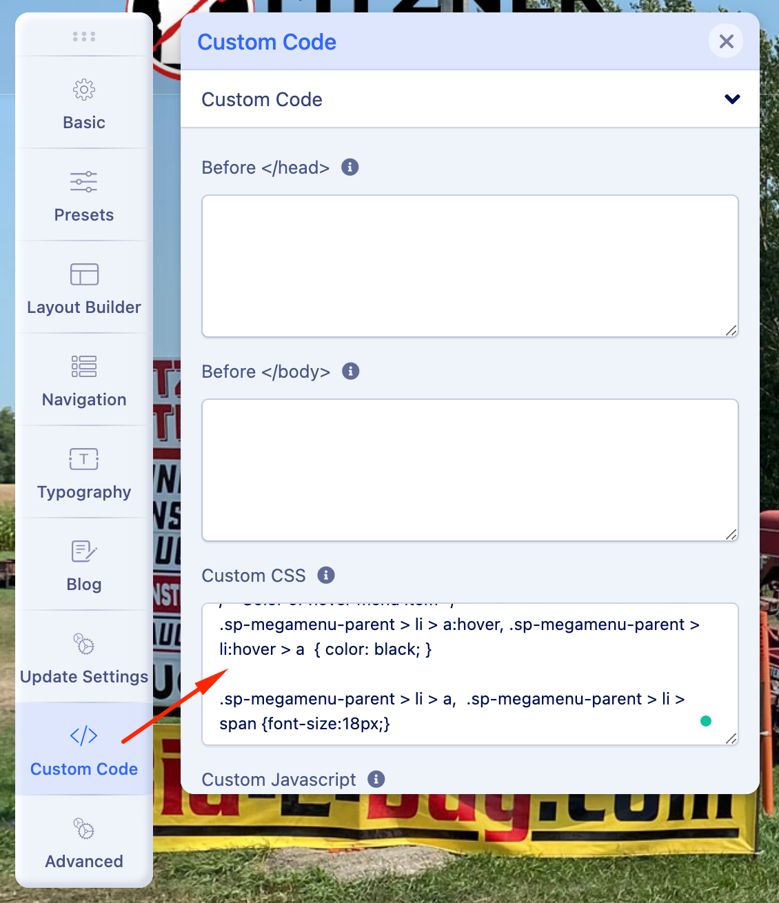 Screenshot at Sep 29 13-12-44.png