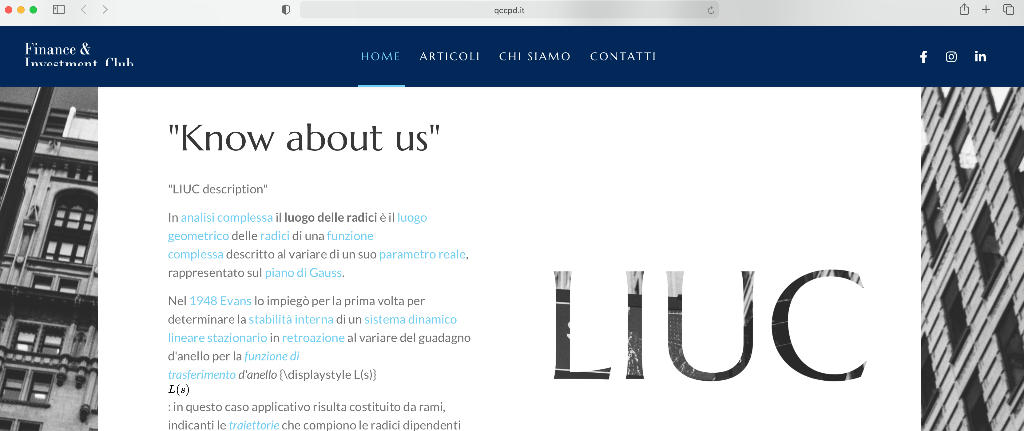 Screenshot at Jun 28 09-55-55.png