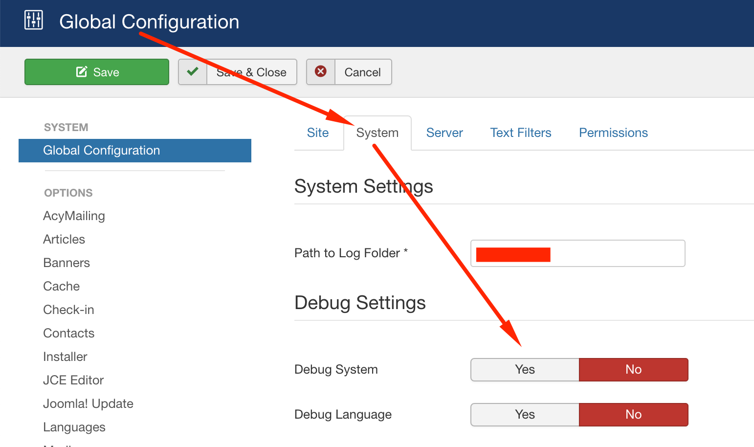 Screenshot at Jul 22 11-43-47.png