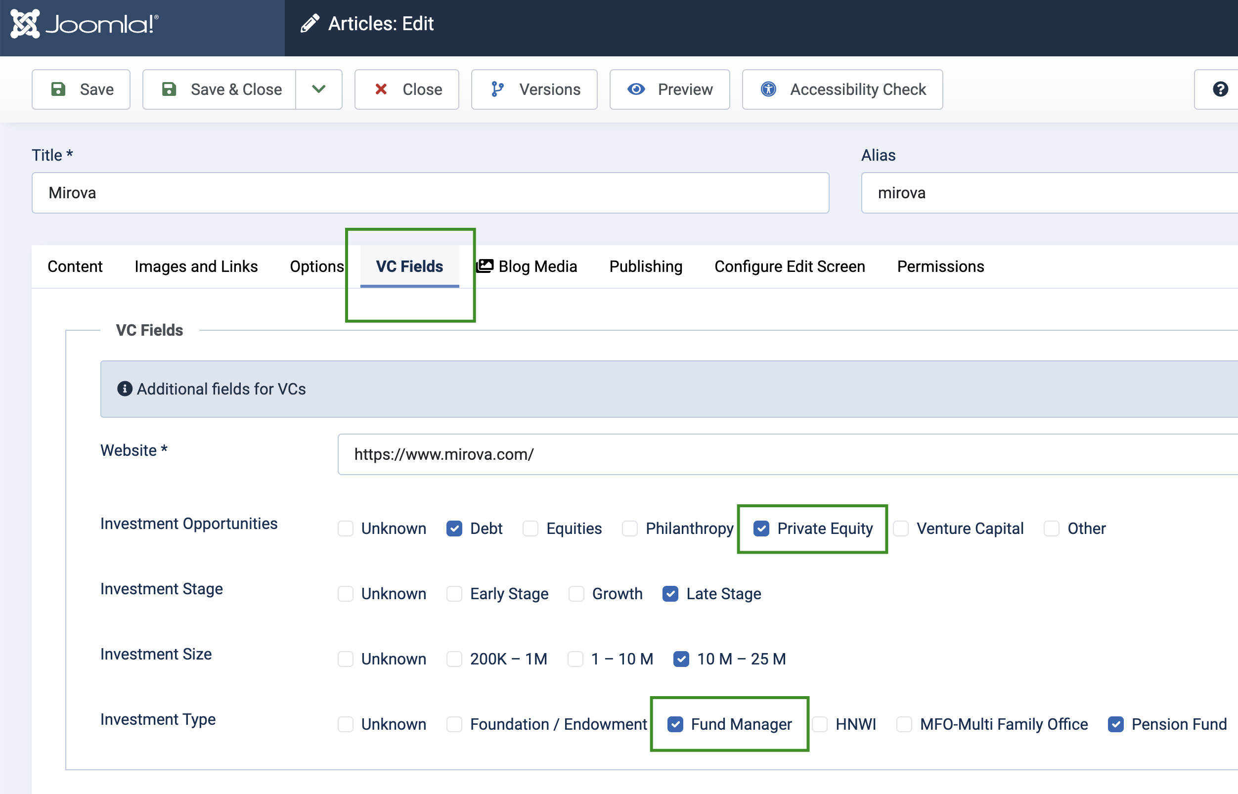 Screenshot at Sep 12 12-59-18.png