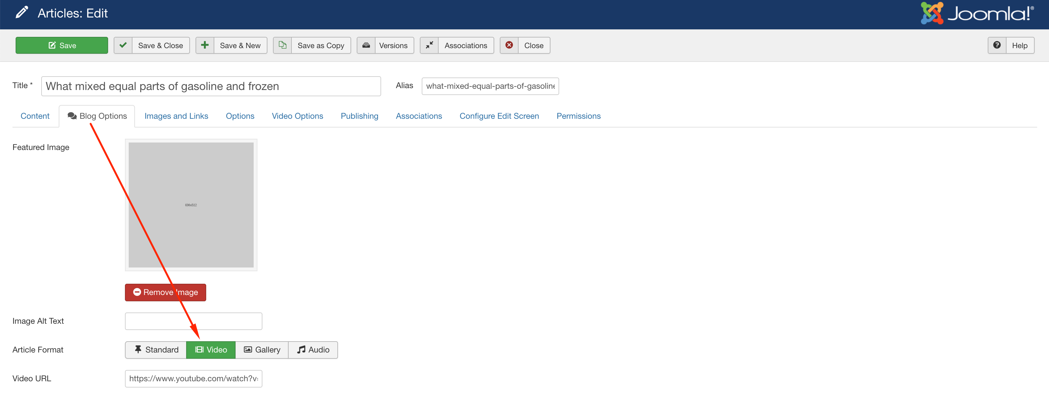 Screenshot at Jul 26 10-35-53.png