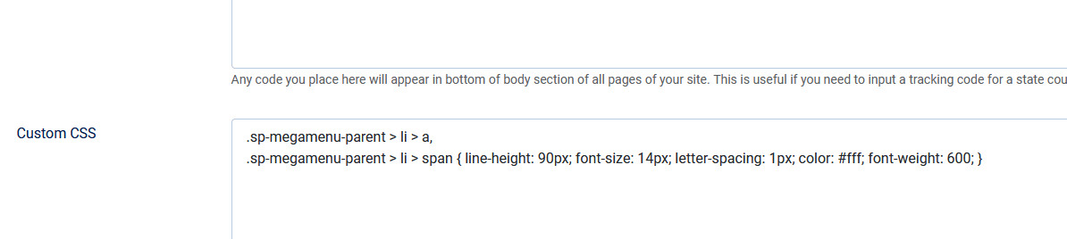 info__466.jpg