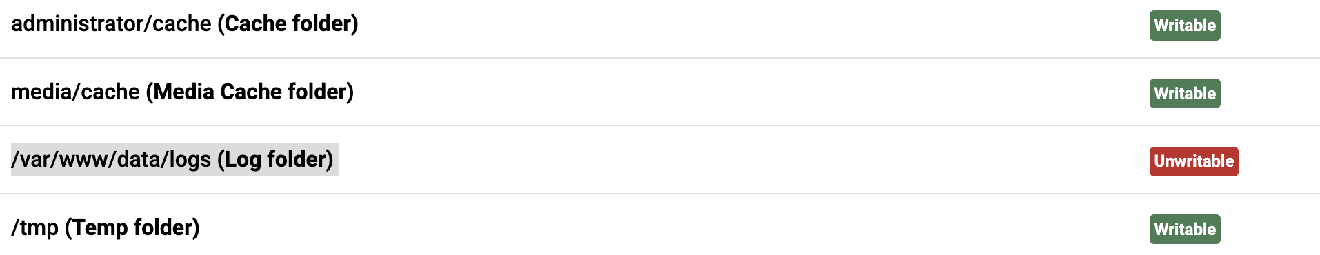 Screenshot at Aug 26 19-35-46.png