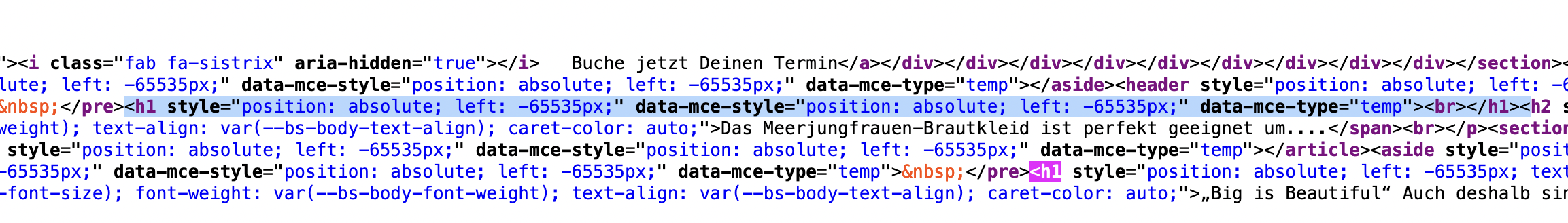 Zrzut ekranu 2022-11-9 o 11.37.03.png