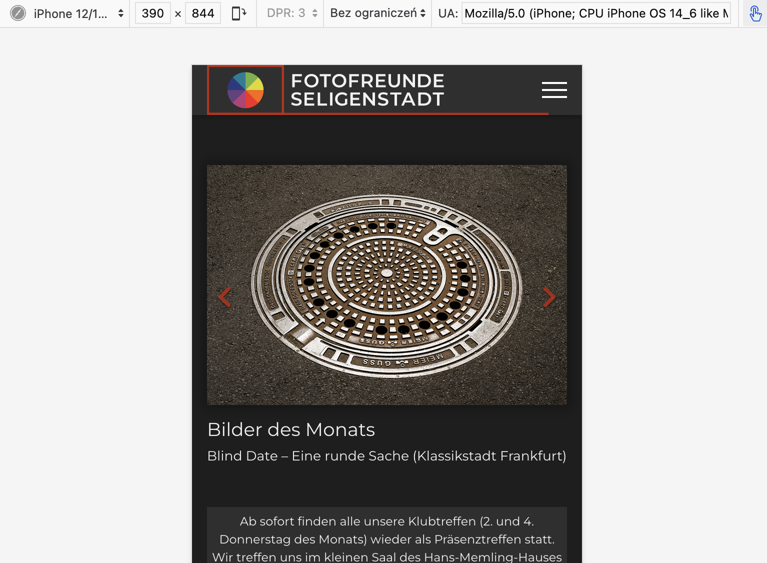 Zrzut ekranu 2022-09-3 o 18.23.35.png