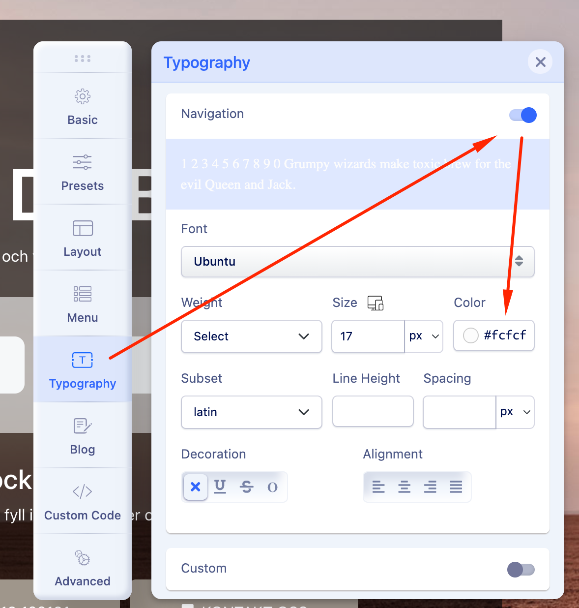 Screenshot at Aug 26 15-08-54.png