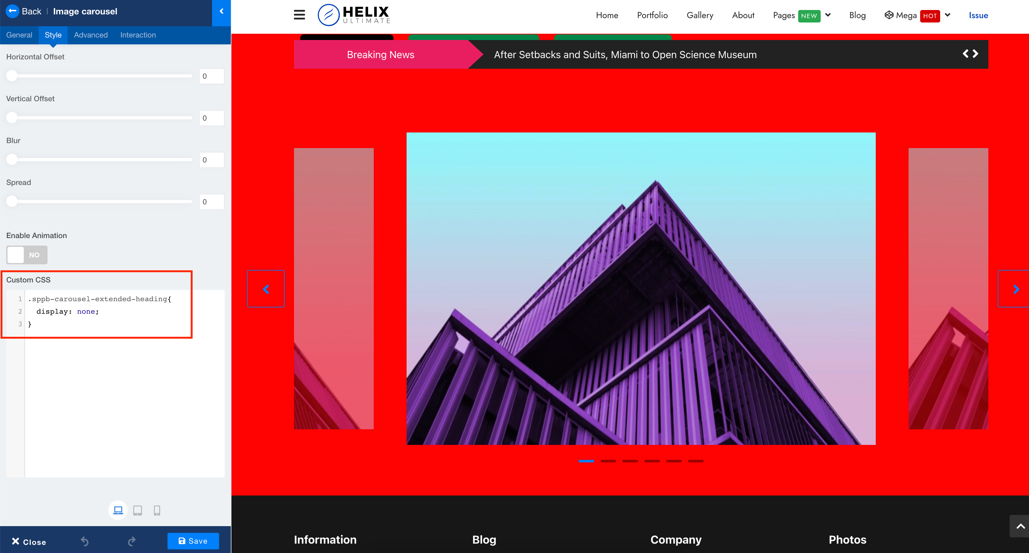 Screenshot at Mar 18 11-24-13.png