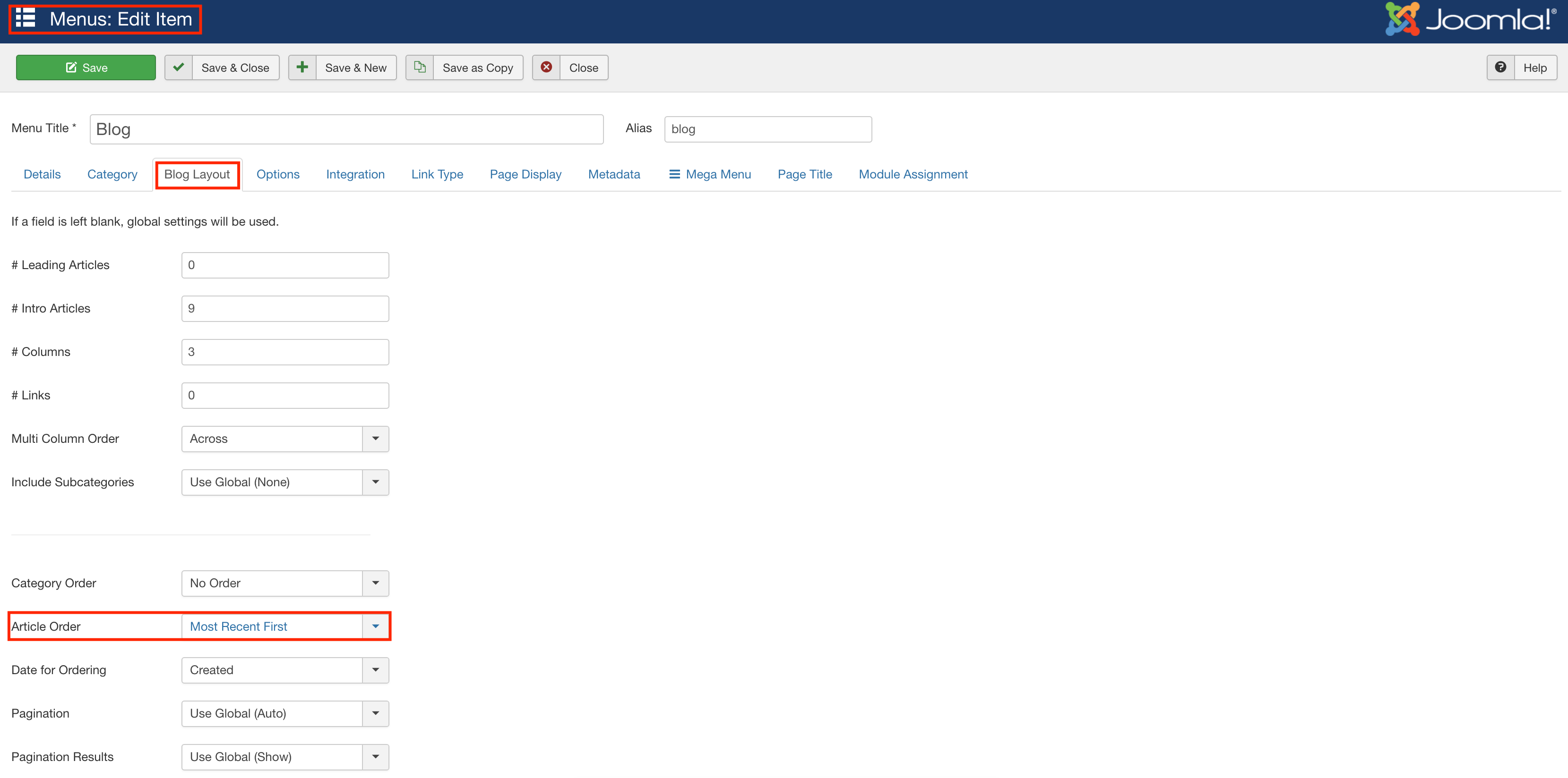Screenshot at Mar 18 17-58-24.png