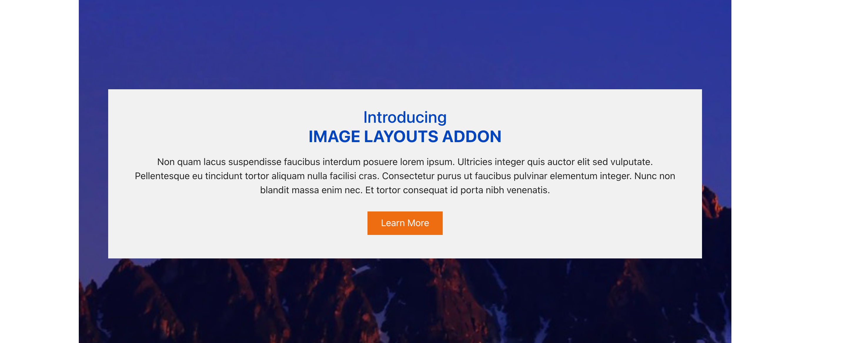 Screenshot at Jun 17 10-54-24.png