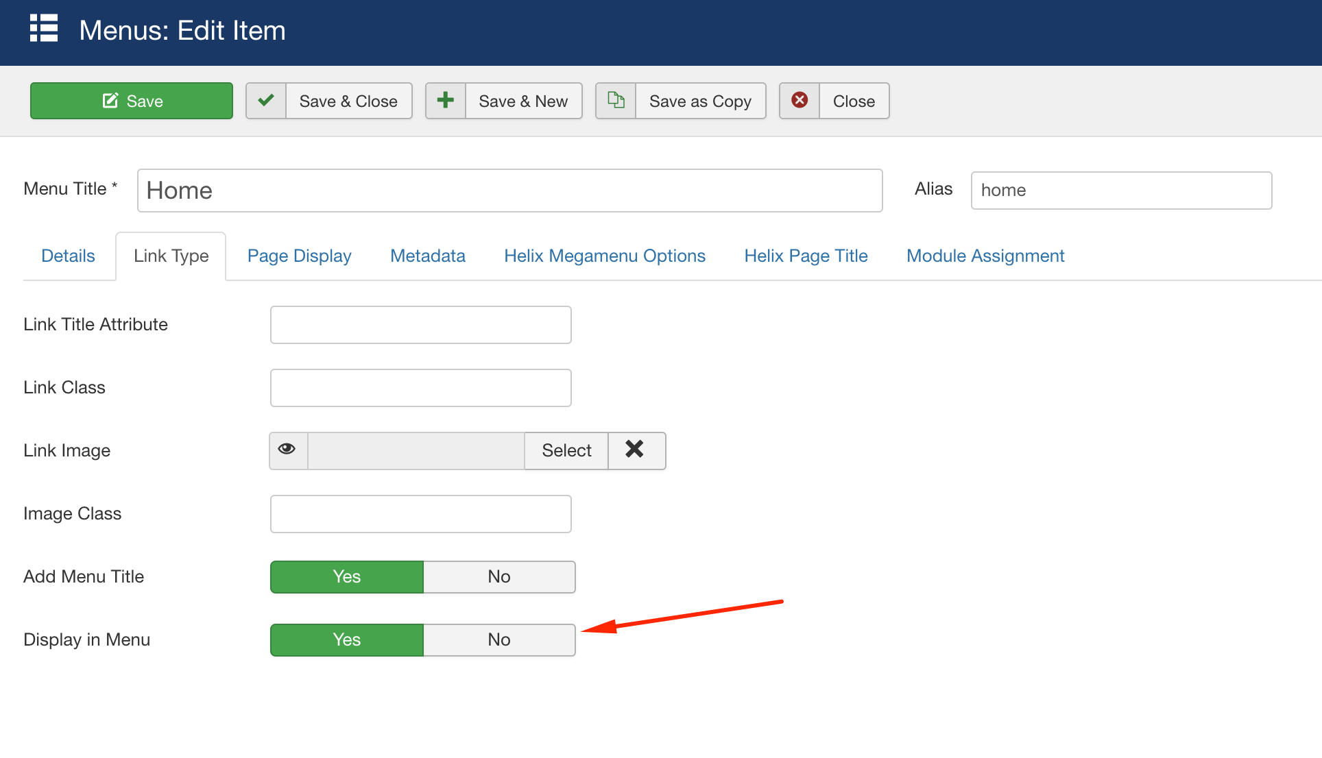 Screenshot at Nov 03 16-03-56.png