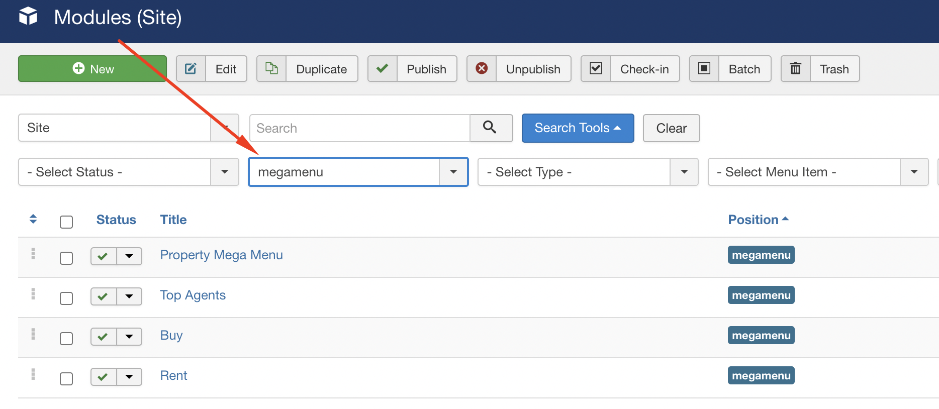 Screenshot at Mar 23 16-55-21.png