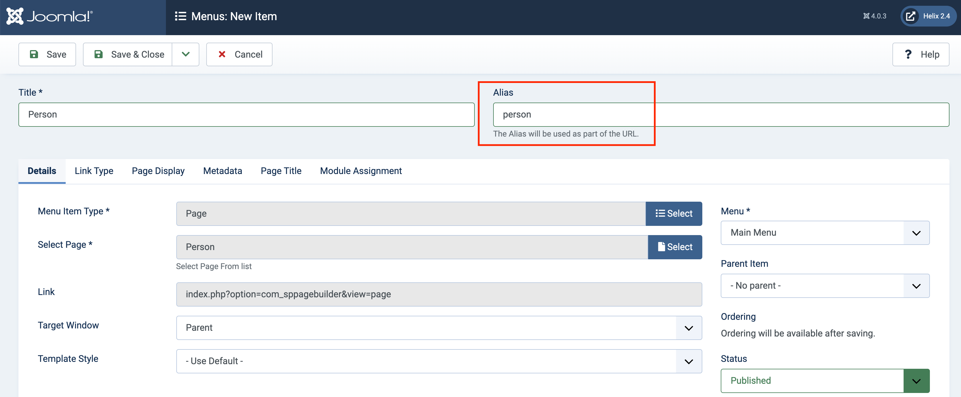 Screenshot at Nov 02 15-09-17.png