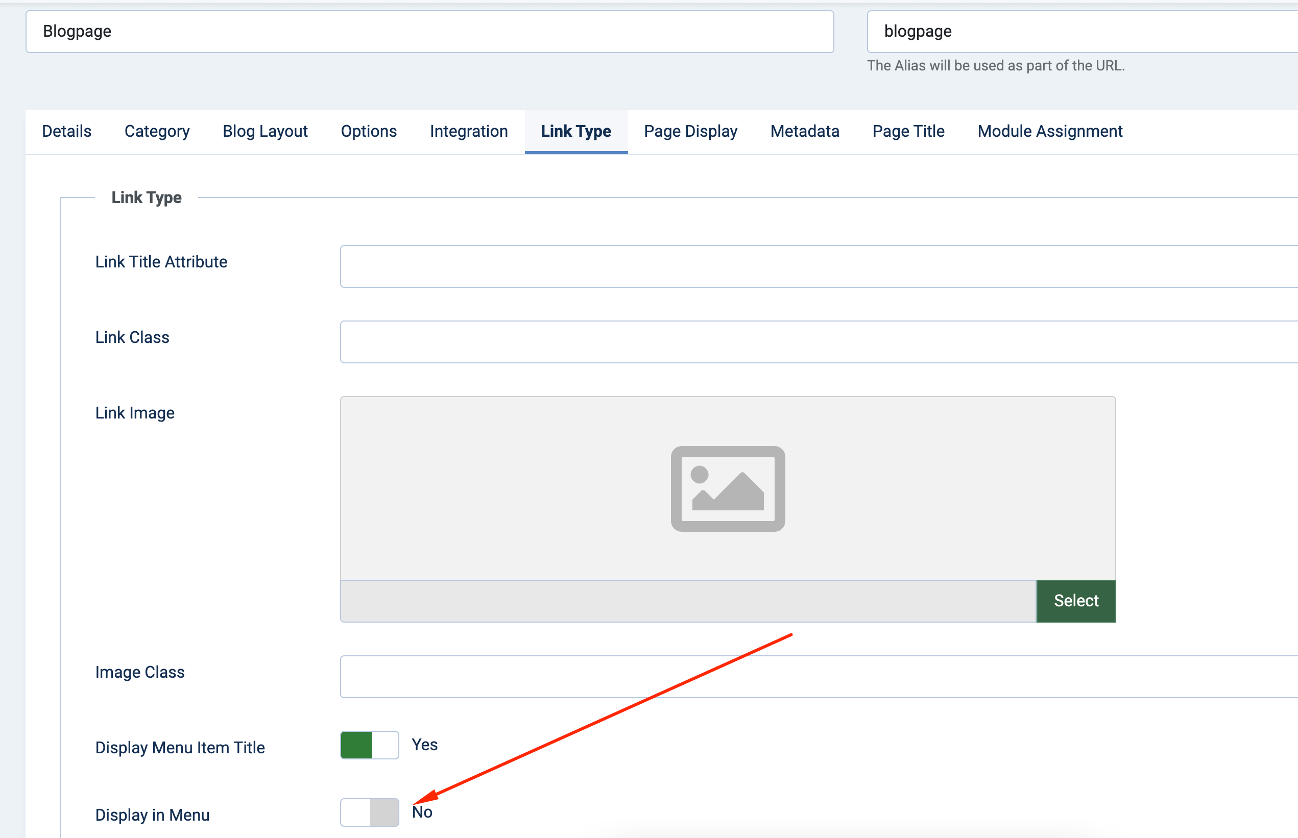 Screenshot at Nov 10 15-40-58.png