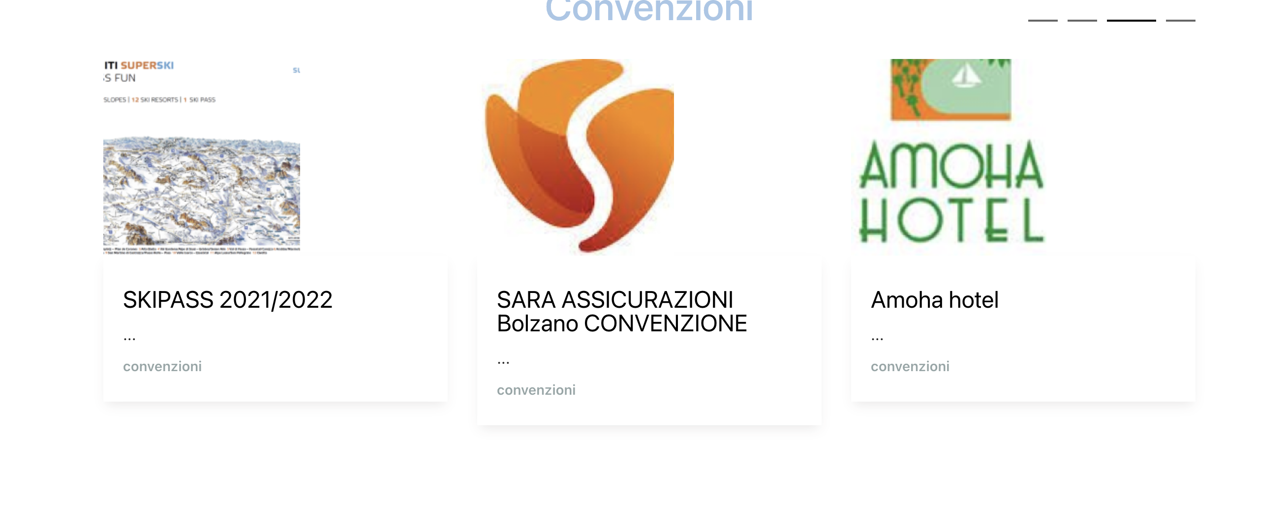 Screenshot at Mar 04 18-05-33.png