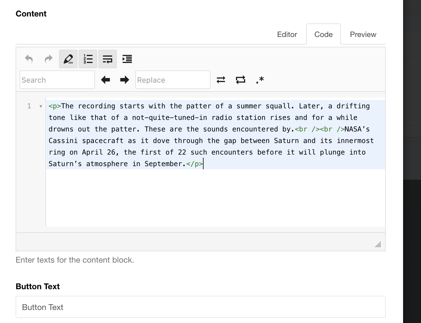 Zrzut ekranu 2022-11-11 o 09.41.14.png