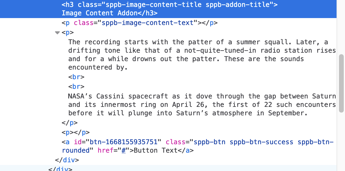 Zrzut ekranu 2022-11-11 o 09.44.53.png