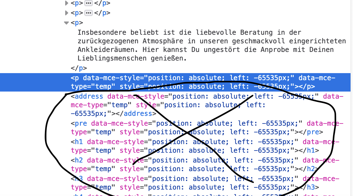 Zrzut ekranu 2022-11-11 o 09.48.07.png