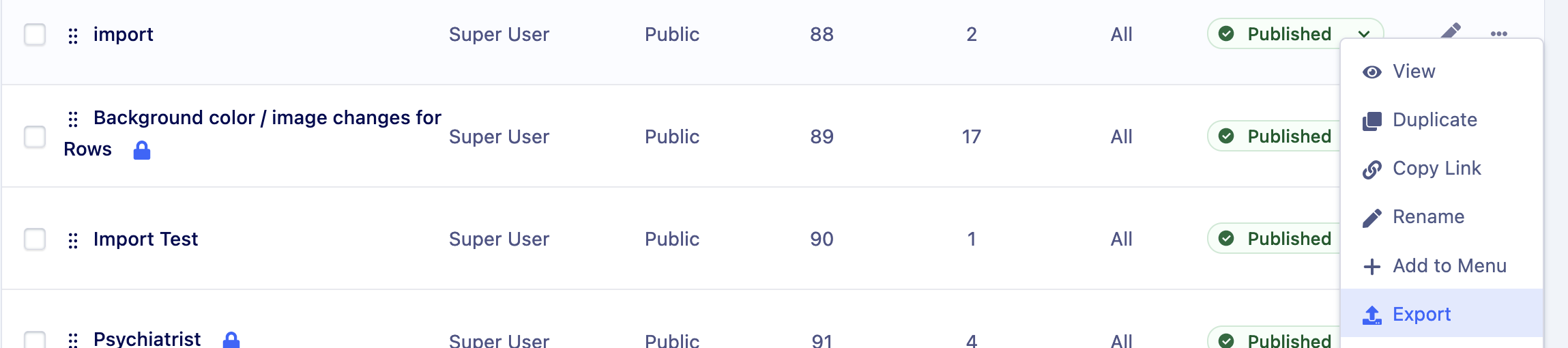 Zrzut ekranu 2022-11-11 o 11.35.33.png