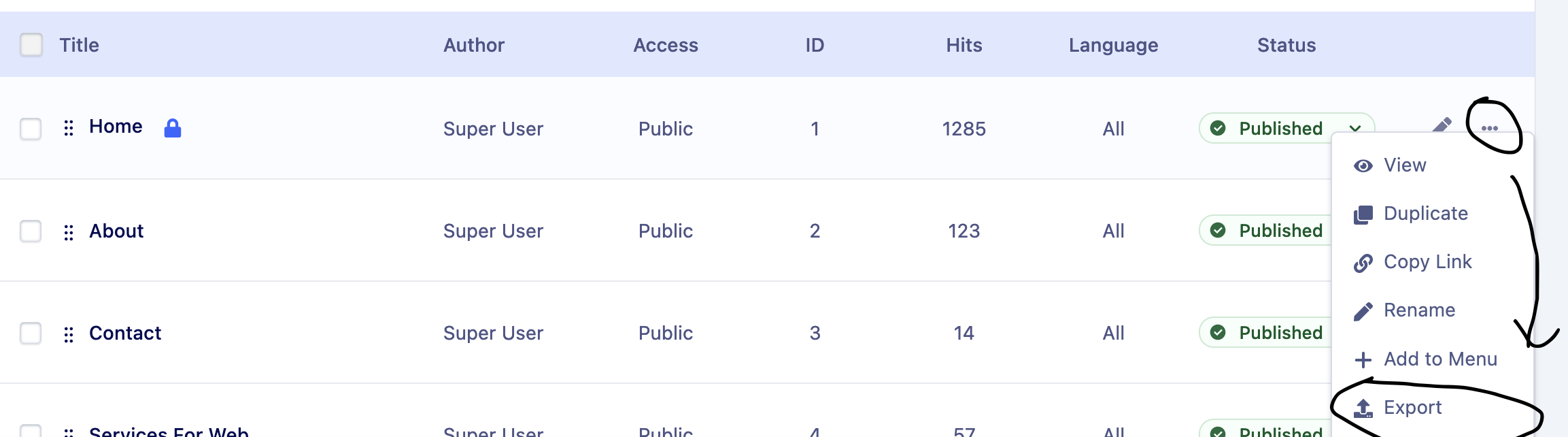 Zrzut ekranu 2022-11-11 o 11.42.31.png
