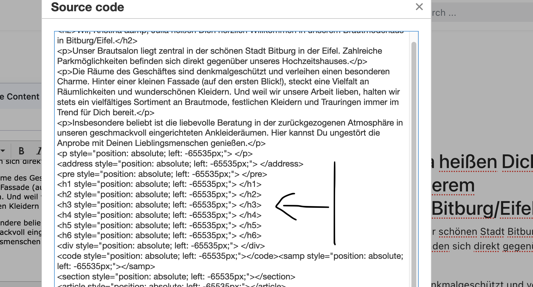 Zrzut ekranu 2022-11-11 o 13.01.32.png