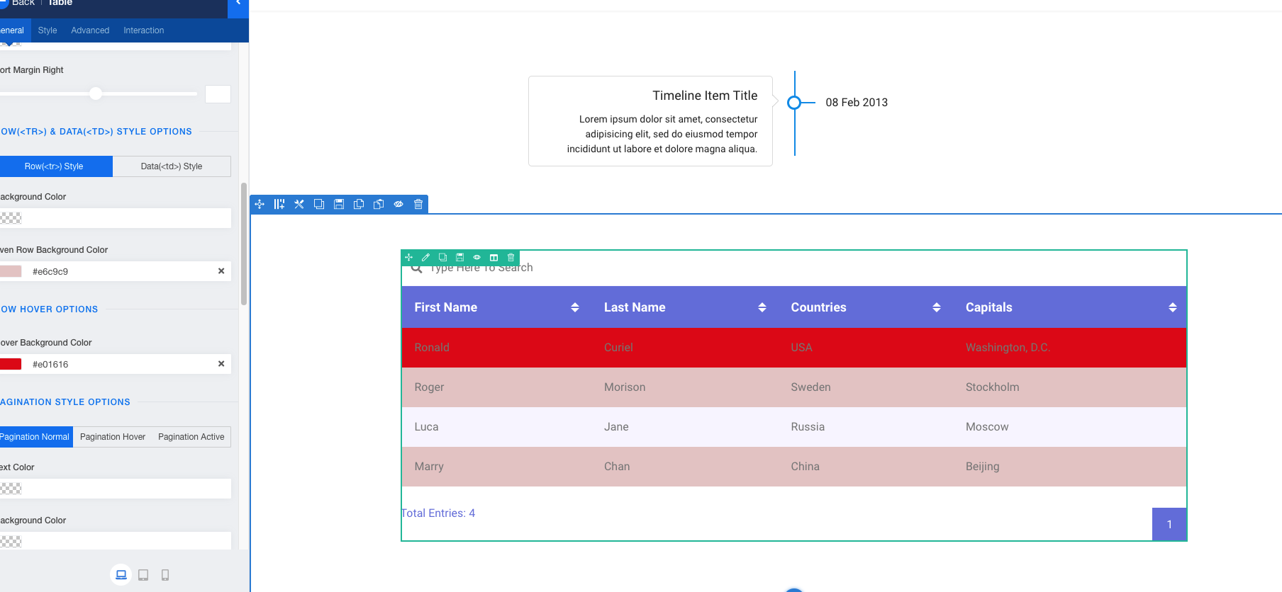Screen Shot 2021-10-06 at 11.24.10 AM.png