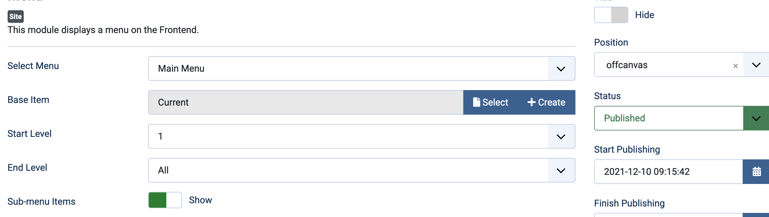 Screenshot 2023-04-26 at 12-18-11 Modules Menu - Helix Ultimate 2.0.12 - Administration.png
