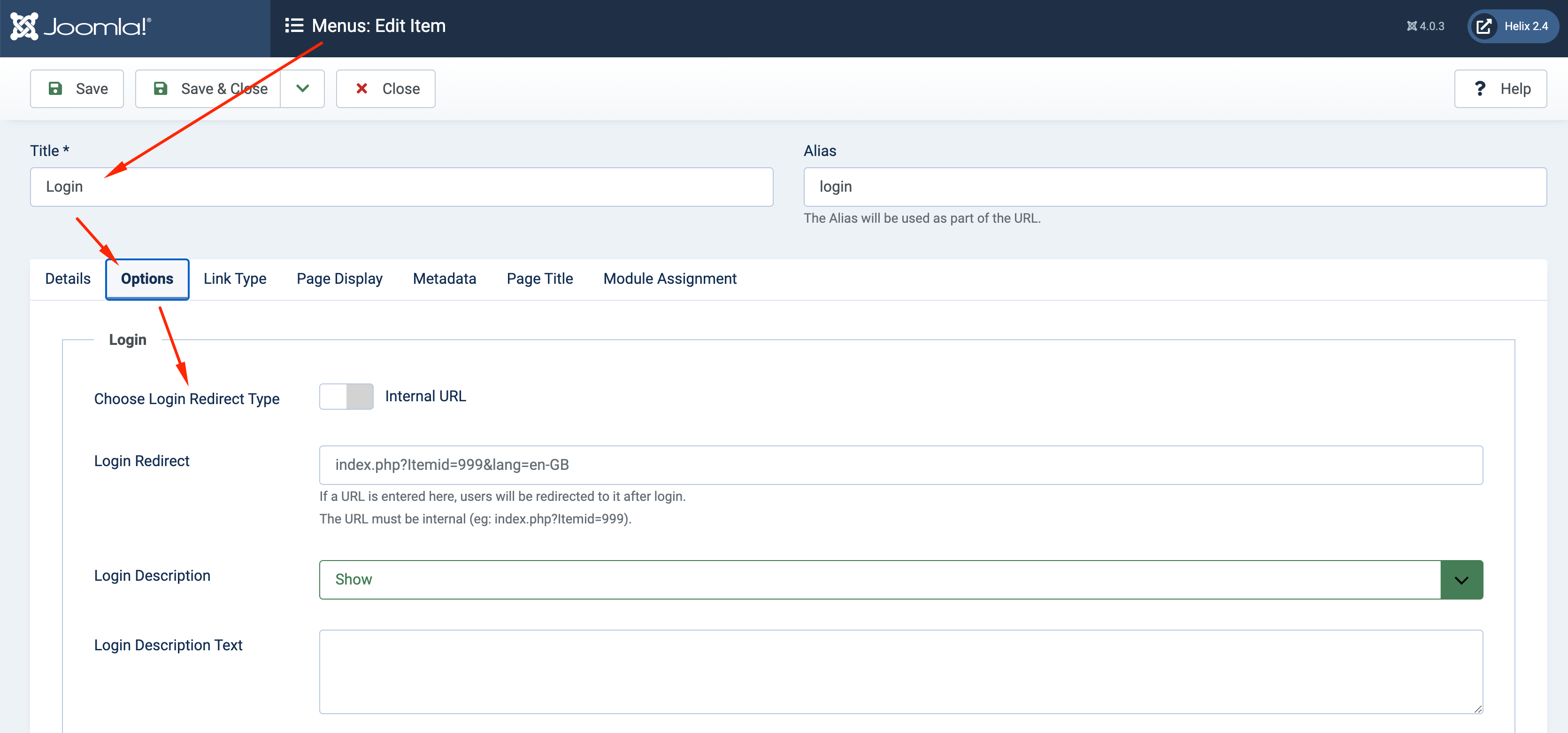 screenshot-at-oct-02-17-43-00 (1).png