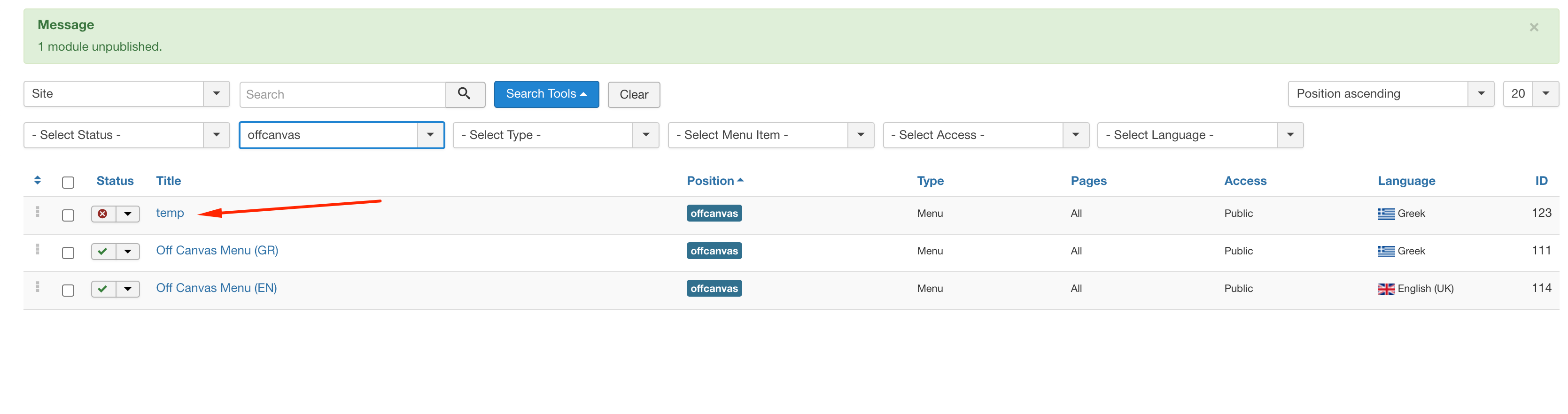 Screenshot at Nov 18 15-39-10.png