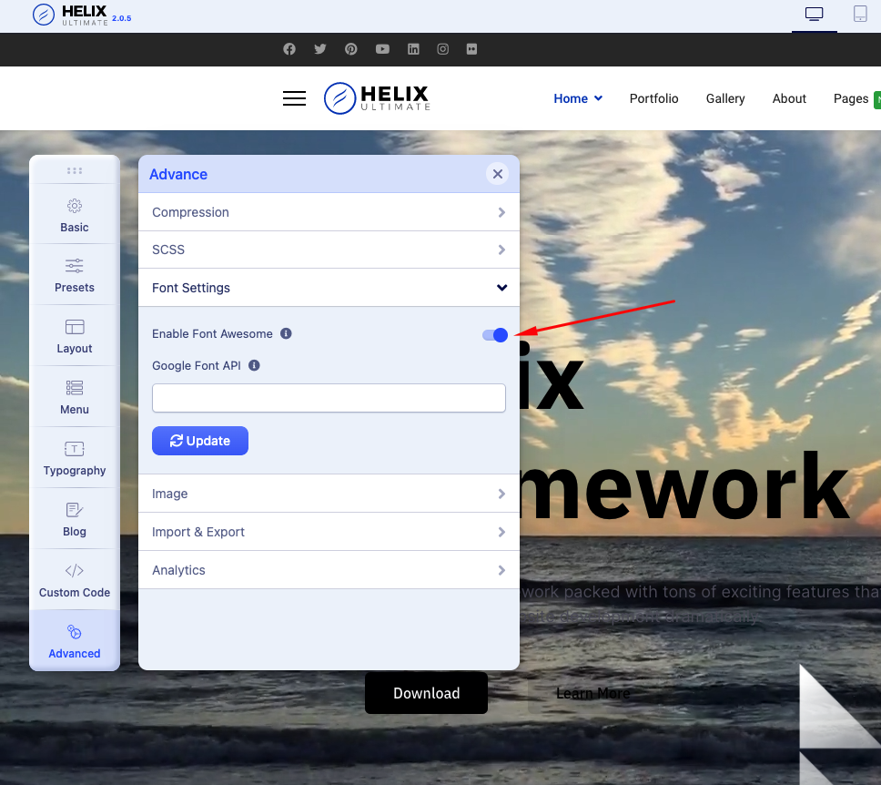 Screenshot at Nov 12 14-44-12.png