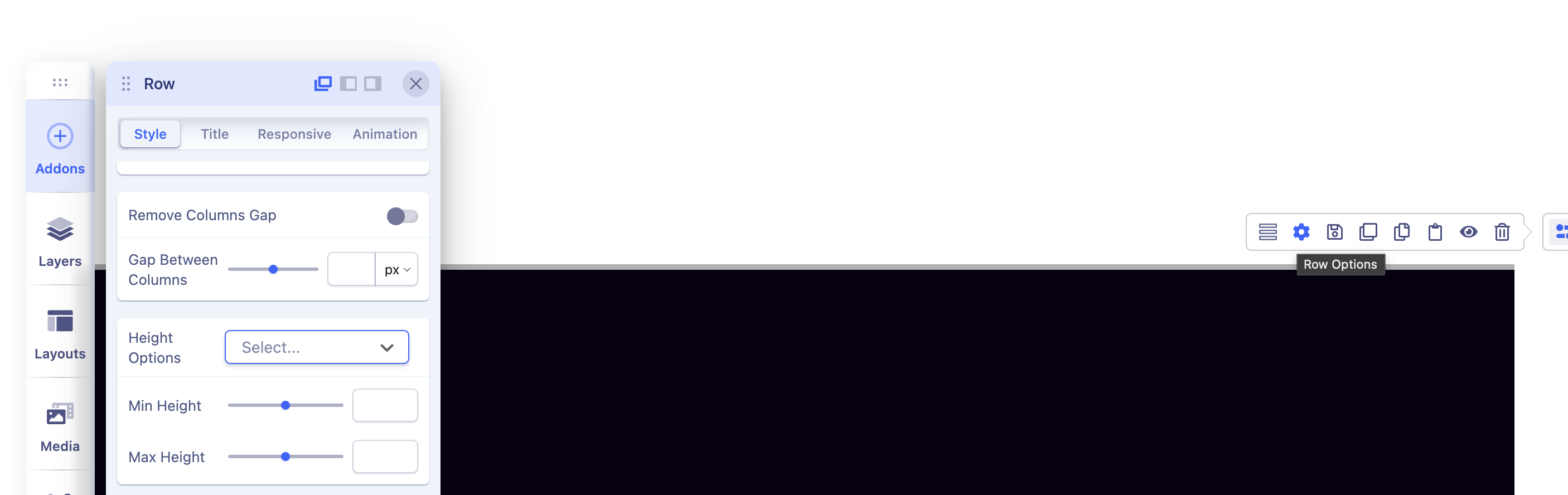 Screenshot 2022-09-21 at 11.19.20 PM.png